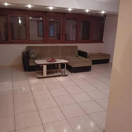 Richi House By The Sea 5Min From Beach, 30Min To Beach Please Costinesti, Next To Alezzi Beach Resort *